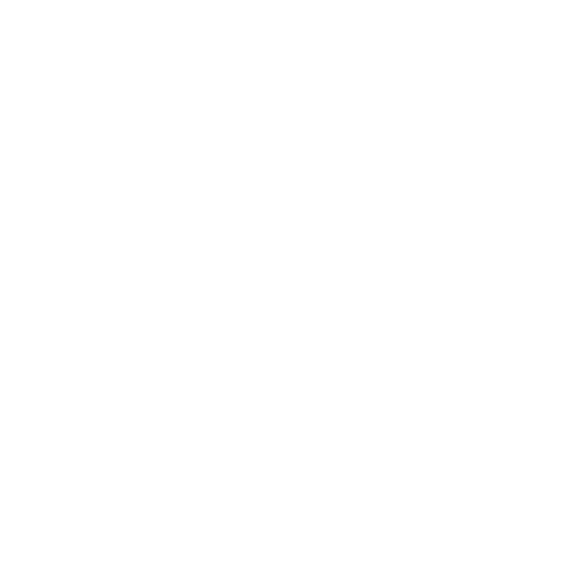 Binghatti